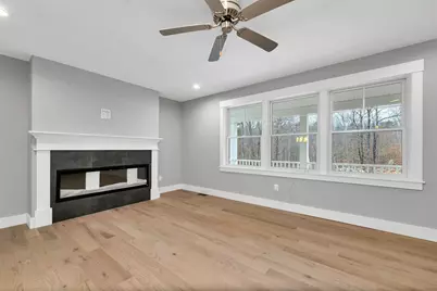 654 Alton Mountain Road, Alton, NH 03810 - Photo 11