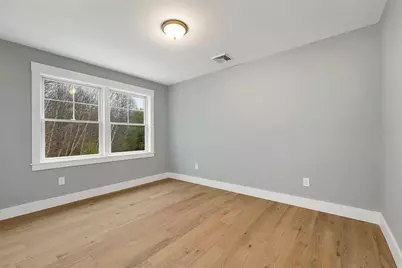 654 Alton Mountain Road, Alton, NH 03810 - Photo 19