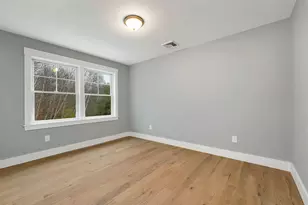 654 Alton Mountain Rd, Alton, NH 03810 - Photo 19