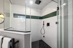 480 Sagamore Rd, Rye, NH 03870 - Photo 31