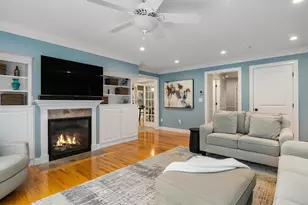 480 Sagamore Rd, Rye, NH 03870 - Photo 21