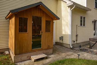 480 Sagamore Road, Rye, NH 03870 - Photo 55