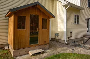 480 Sagamore Rd, Rye, NH 03870 - Photo 55