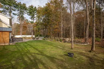 480 Sagamore Road, Rye, NH 03870 - Photo 51