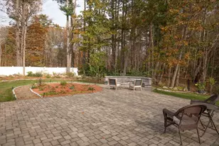 480 Sagamore Rd, Rye, NH 03870 - Photo 57