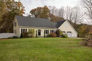 480 Sagamore Rd, Rye, NH 03870 - Photo 49