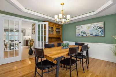 480 Sagamore Road, Rye, NH 03870 - Photo 15