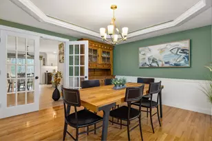 480 Sagamore Rd, Rye, NH 03870 - Photo 15