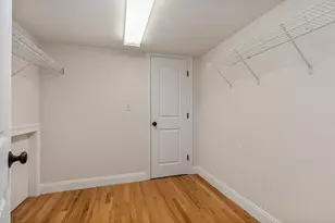 480 Sagamore Rd, Rye, NH 03870 - Photo 45