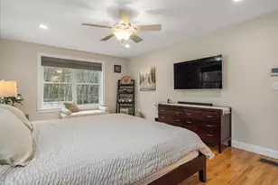 480 Sagamore Rd, Rye, NH 03870 - Photo 27
