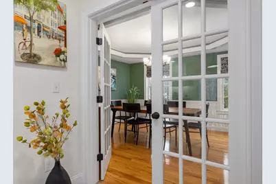 480 Sagamore Road, Rye, NH 03870 - Photo 17