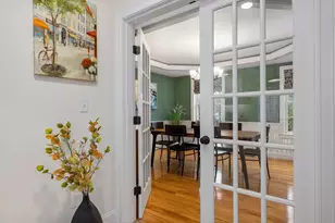 480 Sagamore Rd, Rye, NH 03870 - Photo 17