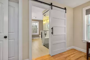 480 Sagamore Rd, Rye, NH 03870 - Photo 29