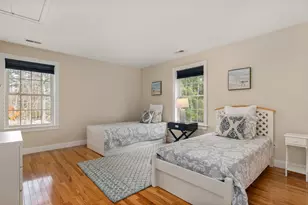 480 Sagamore Rd, Rye, NH 03870 - Photo 37