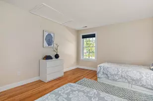 480 Sagamore Rd, Rye, NH 03870 - Photo 39