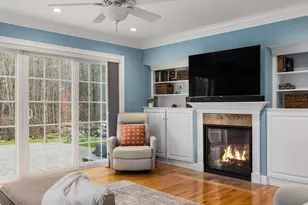 480 Sagamore Rd, Rye, NH 03870 - Photo 23