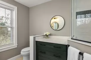 480 Sagamore Rd, Rye, NH 03870 - Photo 33