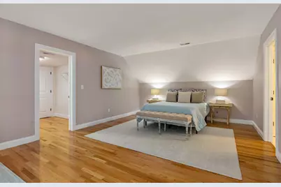 480 Sagamore Road, Rye, NH 03870 - Photo 41