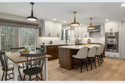 480 Sagamore Road, Rye, NH 03870 - Photo 11