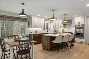 480 Sagamore Rd, Rye, NH 03870 - Photo 11