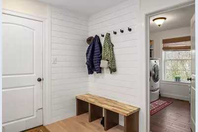 480 Sagamore Road, Rye, NH 03870 - Photo 3