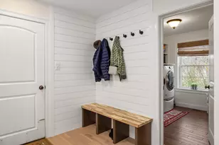 480 Sagamore Rd, Rye, NH 03870 - Photo 3