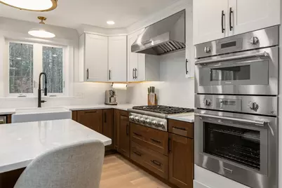 480 Sagamore Road, Rye, NH 03870 - Photo 9