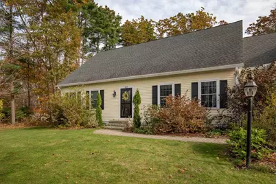 480 Sagamore Road, Rye, NH 03870 - Photo 47