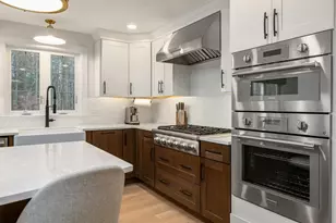 480 Sagamore Rd, Rye, NH 03870 - Photo 7