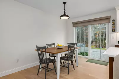 480 Sagamore Road, Rye, NH 03870 - Photo 13