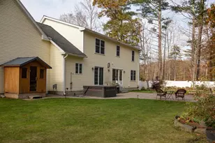 480 Sagamore Rd, Rye, NH 03870 - Photo 53