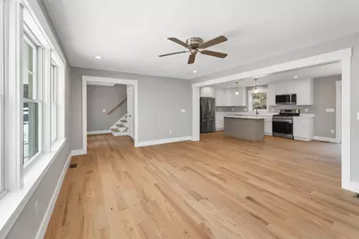 650 Alton Mountain Road, Alton, NH 03810 - Photo 13