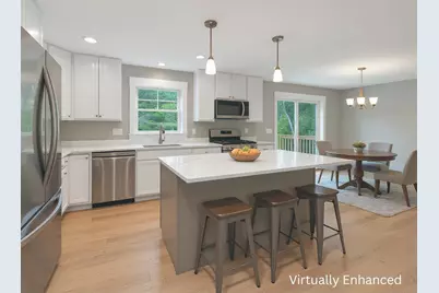 650 Alton Mountain Road, Alton, NH 03810 - Photo 3