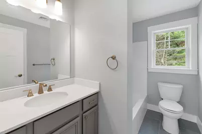 650 Alton Mountain Road, Alton, NH 03810 - Photo 27