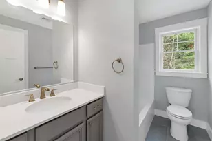 650 Alton Mountain Rd, Alton, NH 03810 - Photo 27