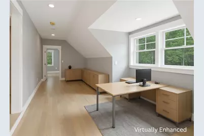 650 Alton Mountain Road, Alton, NH 03810 - Photo 25