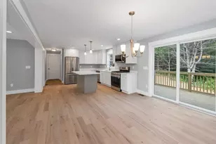 650 Alton Mountain Rd, Alton, NH 03810 - Photo 9