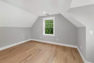 650 Alton Mountain Rd, Alton, NH 03810 - Photo 29