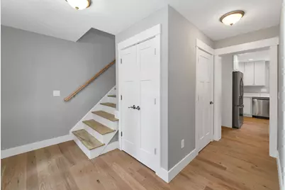 650 Alton Mountain Road, Alton, NH 03810 - Photo 23