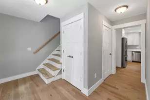 650 Alton Mountain Rd, Alton, NH 03810 - Photo 23