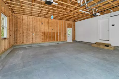 650 Alton Mountain Road, Alton, NH 03810 - Photo 33