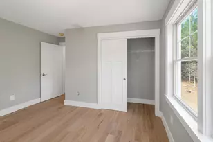 650 Alton Mountain Rd, Alton, NH 03810 - Photo 31