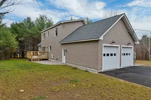 650 Alton Mountain Rd, Alton, NH 03810 - Photo 35