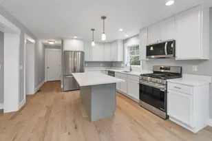 650 Alton Mountain Rd, Alton, NH 03810 - Photo 5