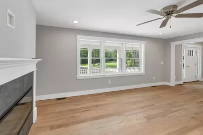 650 Alton Mountain Road, Alton, NH 03810 - Photo 15