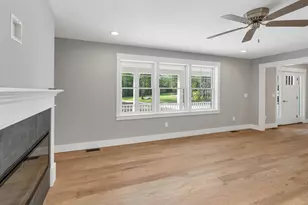 650 Alton Mountain Rd, Alton, NH 03810 - Photo 15