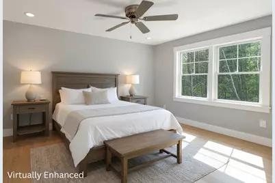 650 Alton Mountain Road, Alton, NH 03810 - Photo 19