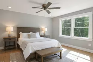 650 Alton Mountain Rd, Alton, NH 03810 - Photo 19