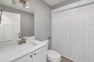 650 Alton Mountain Rd, Alton, NH 03810 - Photo 17