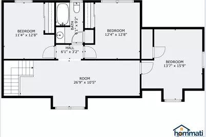 650 Alton Mountain Road, Alton, NH 03810 - Photo 39